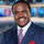 Profile Picture of Lelan Statom - IMDb (@twitter.com) on Google