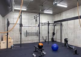 See more ideas about small home gyms home at home gym. 47 Extraordinary Basement Home Gym Design Ideas Luxury Home Remodeling Sebring Design Build