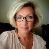 The Experience Starts With You™