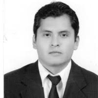 2300+ perfiles de «Bracamontes»