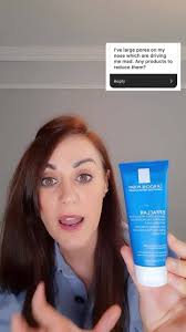 ⚡️ Super Skin Week ⚡️, Your questions have been answered! 🤩, Janette Ryan,  Head of Education for La Roche Posay, Vichy and CeraVe responds to the  questions that were sent in through our Instagram Q&A ...