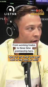 Scott Widman's Instagram, Twitter & Facebook