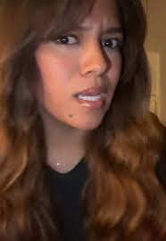 Why Papa Dios ✨ #topdiesel #lamaslinda #belee #latina