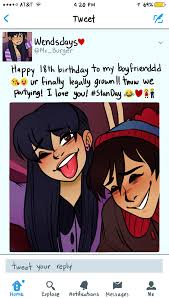 Pin On J Vous Emmerde Je Rentre A Ma Maison