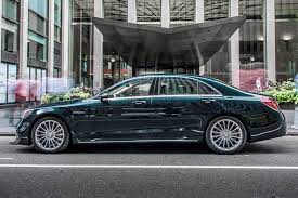 Actual vehicle price may vary by dealer. 2019 Mercedes Amg S65 Sedan Review Trims Specs Price New Interior Features Exterior Design And Specifications Carbuzz