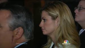 It help you secret record video in the. Jury Watches Video Of Erin Andrews Secretly Recorded By Stalker