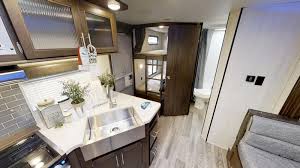 Maybe you would like to learn more about one of these? Grey Wolf 27dbh Forest River Rv Manufacturer Of Travel Trailers Fifth Wheels Tent Campers Motorhomes
