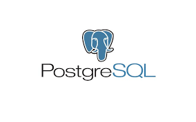 Select pid from pg_locks l join pg_class t on l. Postgres Locking Revealed