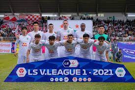 In 0 matches hoang anh gia lai has not lost the goal. Tráº­n Hoang Anh Gia Lai Binh Ä'á»‹nh Co Thá»ƒ Khong Ban Ve Tin Tá»©c Má»›i Nháº¥t 24h Ä'á»c Bao Lao Ä'á»™ng Online Laodong Vn