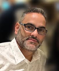 Fundraiser for David Garcia by Jamie Rastelli : Support the Garcia Family  After Tragic Loss