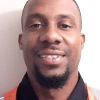 30+ "Hank Edwards" profiles