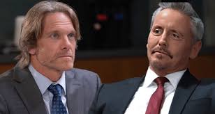 John Jagger Cates Archives