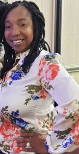 Sherry Beckham Obituary (2020)