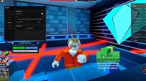 The #1 source for roblox scripts, here you can find the best free roblox scripts! Jailbreak Script Roblox 2020 V3rmillion