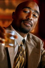 REAL ONE. -Pias Never create sunshine for those who leave you in the rain.  1971-1996