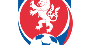 Designevo's free logo maker helps you create unique logos in seconds. Program Soutezi Facr Je Do Odvolani Prerusen Fk Tynec Nad Sazavou