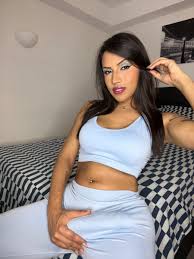 Kathie sanderss  голые девки, члены, голые девки с членами, дрочево, гуро,  извратское порно и прочая половая ёбля - смотреть бесплатно!