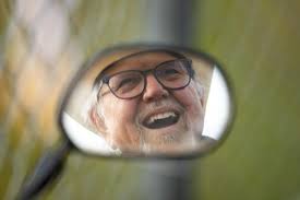 Kinney resigns, Mills Godwin football opens search for coach