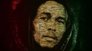 Best collections of bob marley wallpapers for desktop, laptop and mobiles. Bob Marley Wallpapers 18 Images Wallpaperboat