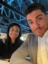 Shauna Herman's Instagram, Twitter & Facebook