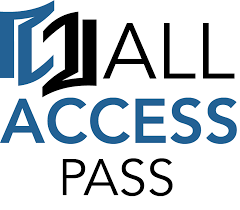 Daemen college is a private, nonsectarian college in amherst, n.y., offering. Bookstore Daemen College