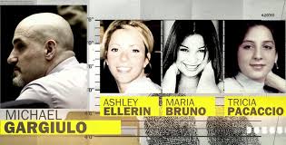 Afp/getty images, courtesy los altos h.s. Ashton Kutcher Will Testify In Murder Trial Of Alleged Serial Killer