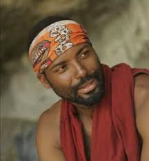 Survivor winners versus: Round 14 : r/survivorponderosa