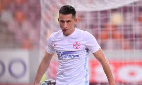 You can use a filter to limit the selection to major competitions (e.g. Exclusiv Domnul Valeriu È›in Mult La DumneavoastrÄƒ Iftime A DezvÄƒluit Ce L A Rugat MoruÈ›an La Trei Ani DupÄƒ Transferul La Fcsb