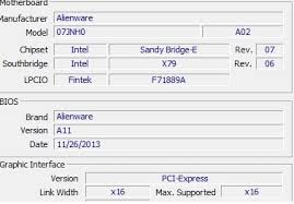 Reasons to buy the intel core i7 3820. Aufrusten Intel Core I7 3820 3 6ghz Oder Nicht Computerbase Forum