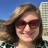 An Endless Summer (Summer, #2) by C.J. Duggan