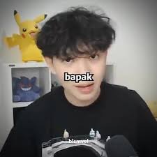 Kekuatan Anak dan tantangan dalam Mengatasi Kehilangan