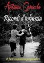 Amazon.com: Ricordi d'infanzia (Italian Edition): 9781980204756 ...