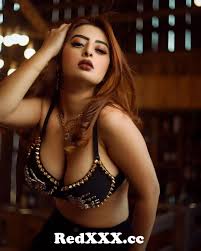 Ankita dave 10 minute videos - radio-gold.rs