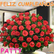 Check spelling or type a new query. Feliz Cumpleanos Picmix
