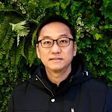 Marks, part of SGS & Co