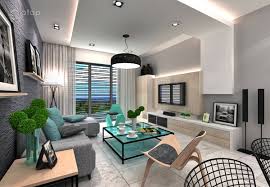 Pin by rebecca miller on maison | home living room, modern home interior design, home interior desig. 9 Best Modern Apartment Living Room Interior Design Travel And Home