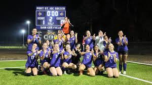 The Port St. Joe Star