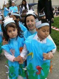 5240553722330552ce97a6c9c33d3d5d Jpg Karneval Kindergarten Meerjungfrau Kostum Selber Machen Karneval