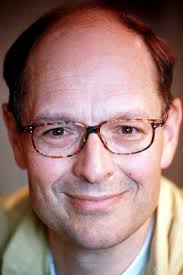 Robin Duval 1999 Editorial Stock Photo