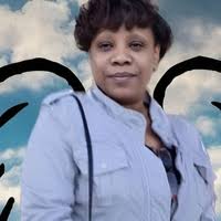 Carmela Thomas Obituary