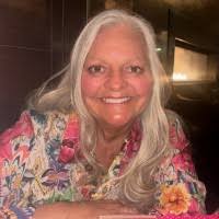 50+ "Susie Kelly" profiles