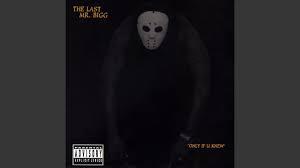 Damn, lucky i was very slow. The South Got Something To Say A Celebration Of Southern Rap 1995 1999 90 5 Wesa