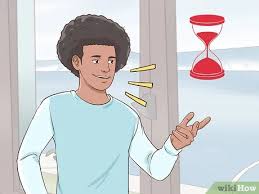I go over an easy way to do it, and you can have a deeper voice really quickly if you use the tips!. How To Talk With A Deeper Voice 15 Steps With Pictures