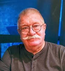 Thomas Peterson Obituary (2023)