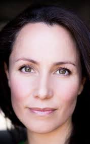 Петра Яред (Petra Yared): фильмы, биография, семья, фильмография — Кинопоиск