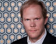 QUOTES BY R. TRIPP EVANS