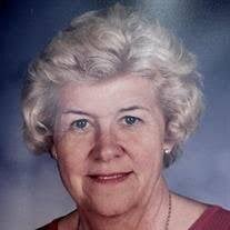 Search Frances Williamson Obituaries and Funeral Services