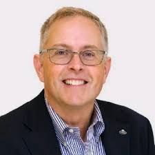 Einstein Pets Rebrands as Wonder Bark, Launches New 'Everyday Heroes' Dog  Treat Line