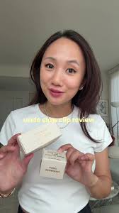 What Is The Name of The Expensive Claw Clips