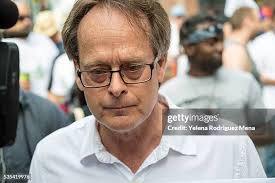 309 Scott Emery Stock Photos, High-Res Pictures, and Images